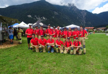 Nassbewerb_30072022_0046