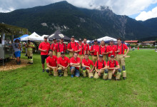 Nassbewerb_30072022_0047