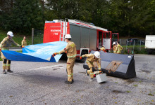 FF_Jugendtag_2022_33