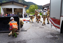 FF_Jugendtag_2022_36