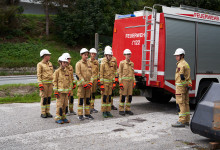 FF_Jugendtag_2022_41