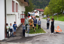 FF_Jugendtag_2022_42