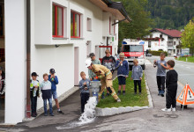 FF_Jugendtag_2022_43
