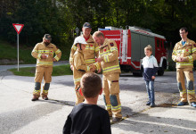 FF_Jugendtag_2022_50