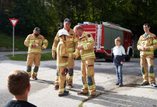 FF_Jugendtag_2022_51