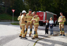 FF_Jugendtag_2022_52