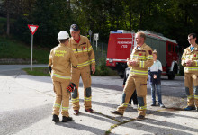 FF_Jugendtag_2022_53