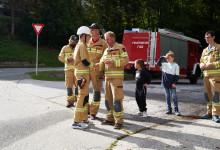 FF_Jugendtag_2022_54
