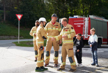FF_Jugendtag_2022_56