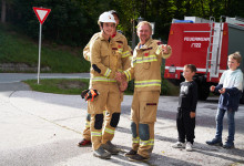 FF_Jugendtag_2022_57