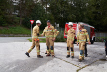 FF_Jugendtag_2022_60