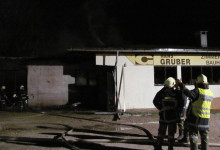 Brand Bauhof 004