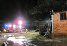 Brand Bauhof 008
