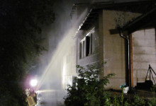 Brand Bauhof 013