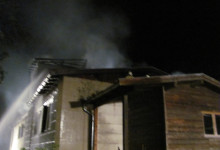 Brand Bauhof 014