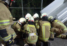 Technische Übung 20.10.2022_0004