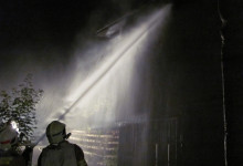 Brand Bauhof 016