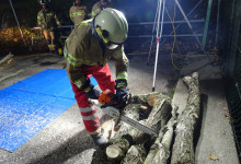 Technische Übung 20.10.2022_0009