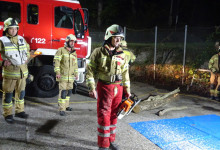 Technische Übung 20.10.2022_0011