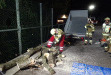 Technische Übung 20.10.2022_0014