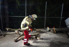 Technische Übung 20.10.2022_0015