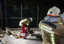 Technische Übung 20.10.2022_0017