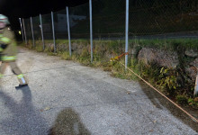 Technische Übung 20.10.2022_0025
