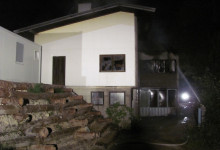 Brand Bauhof 019