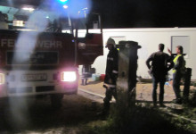 Brand Bauhof 021