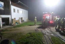 Technische Übung 20.10.2022_0003