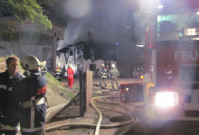 Brand Bauhof 022