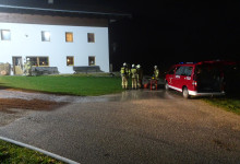 Technische Übung 20.10.2022_0017