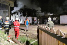 Brand Bauhof 023