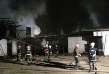 Brand Bauhof 024