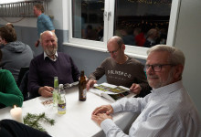Weihnachtsfeier 2022 154