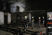 Brand Bauhof 025
