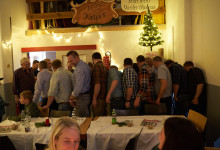 Weihnachtsfeier 2022 161