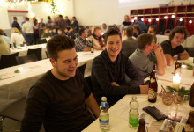 Weihnachtsfeier 2022 164