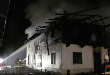 Brand Bauhof 026