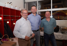 Weihnachtsfeier 2022 171