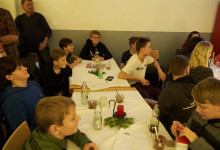 Weihnachtsfeier 2022 180