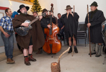 Weihnachtsfeier 2022 182