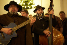 Weihnachtsfeier 2022 184