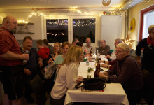 Weihnachtsfeier 2022 188