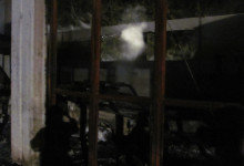 Brand Bauhof 028