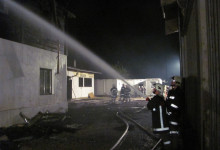 Brand Bauhof 029