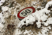 IMG-8474