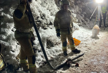IMG-8484