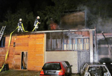 Brand Bauhof 030