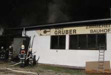 Brand Bauhof 032